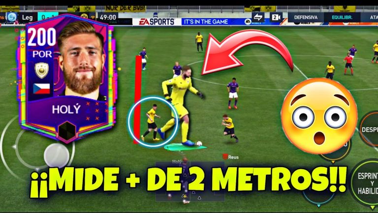Low Cost and Exploited Players in FC Mobile DusTruco Low Cost and Exploited Players in FC Mobile DusTruco