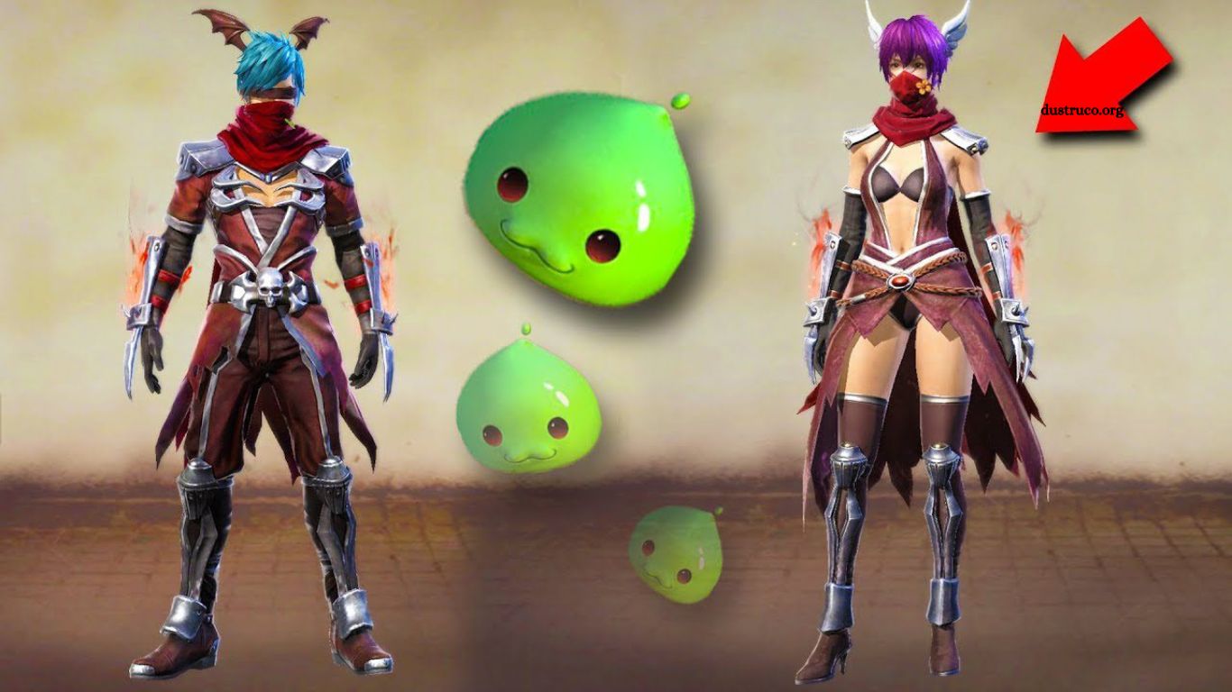 Free Fire: Tips to Unlock Exclusive Skins Free Fire Tips to Unlock Exclusive Skins