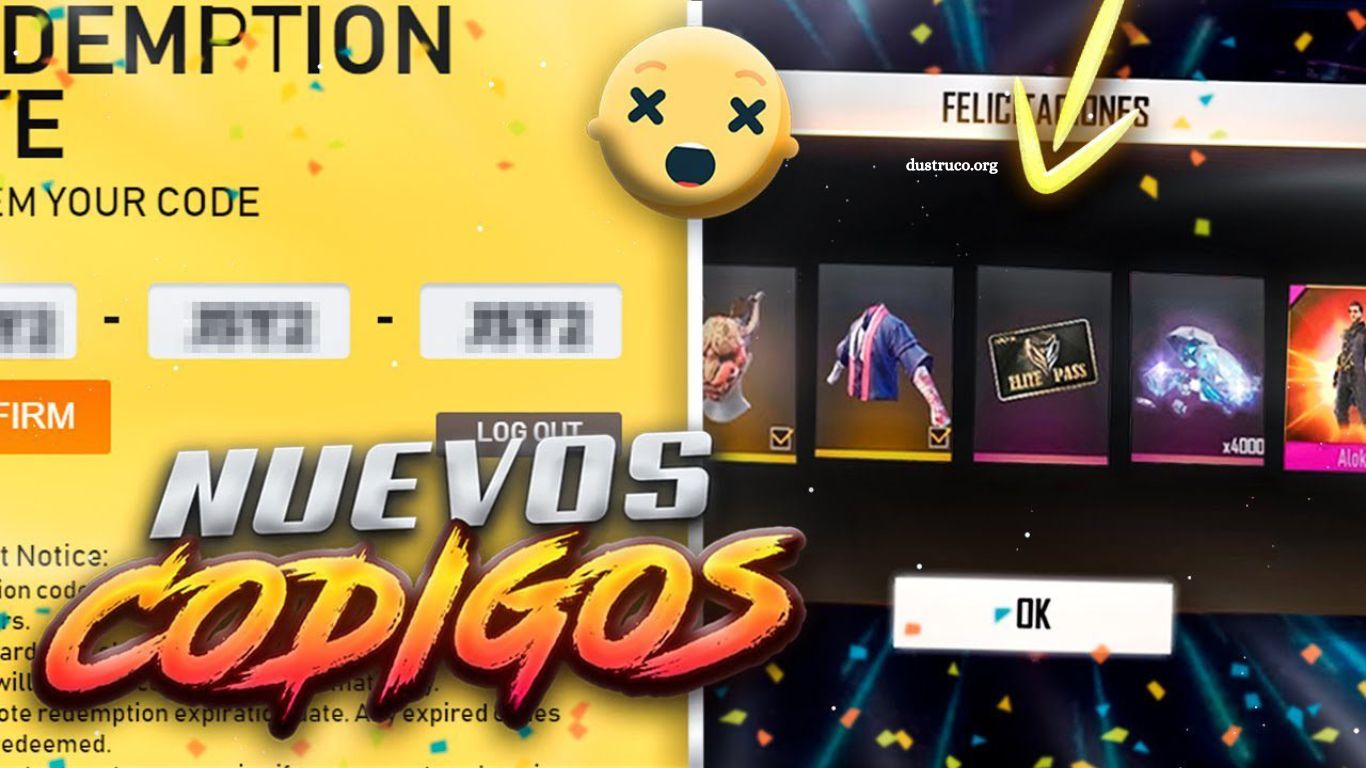 How to Find a Legitimate Free Fire Code Generator How to Find a Legitimate Free Fire Code