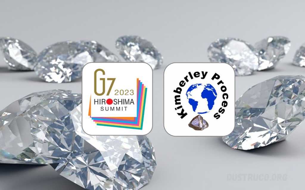 How Diamonds Increase Player Power and Progress Diamonds Increase Player Power and Progress