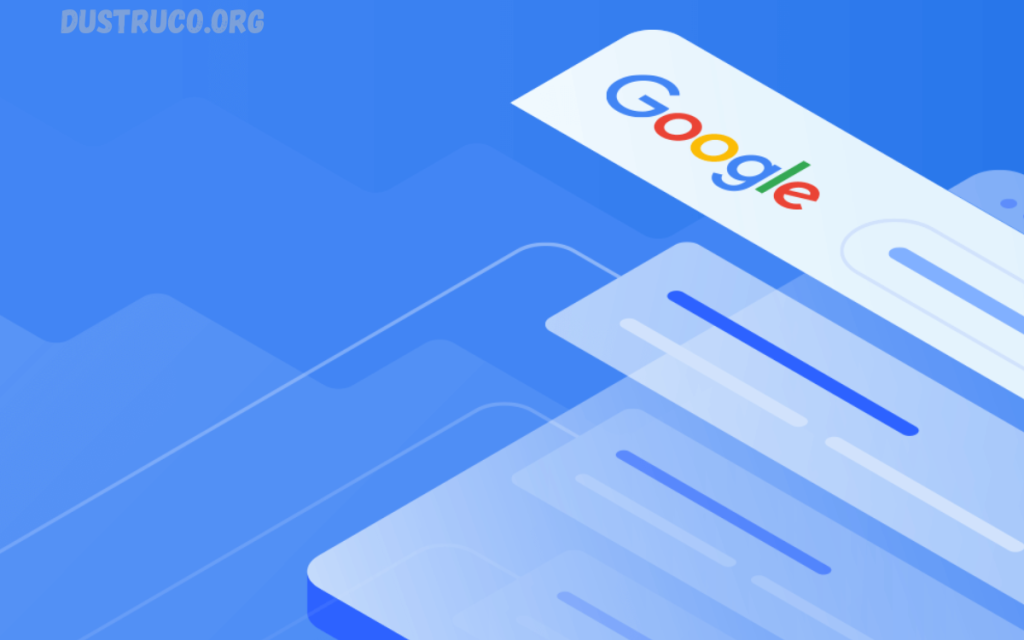 Gaming Content Helps Websites Rank Faster on Google