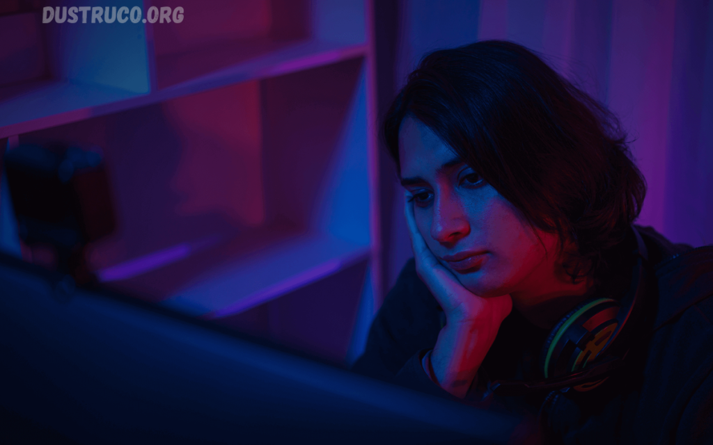 Mistakes New Gamers Make and How to Avoid Them