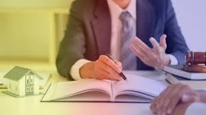 Real Estate Negotiation Tips for Investors