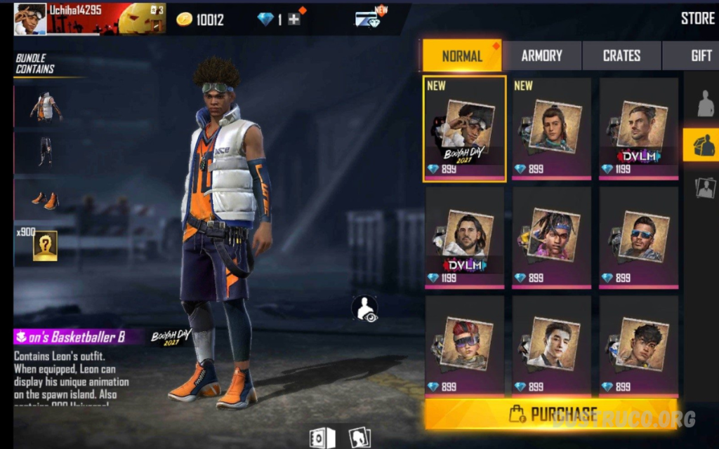 Free Fire Character Abilities: Complete Guide to Skills and Gameplay Advantages Free Fire Character Abilities