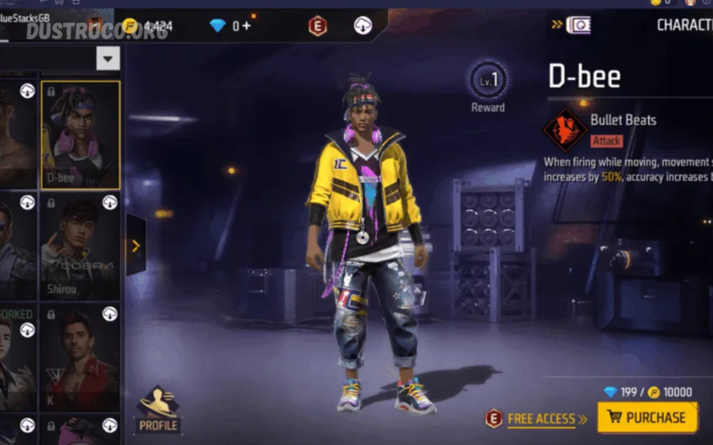 Free Fire Skin Customization Tips: Enhance Your In-Game Style Free Fire Skin Customization Tips