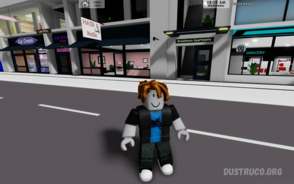 Complete Guide to Roblox Game Strategies and Tips Guide to Roblox Game