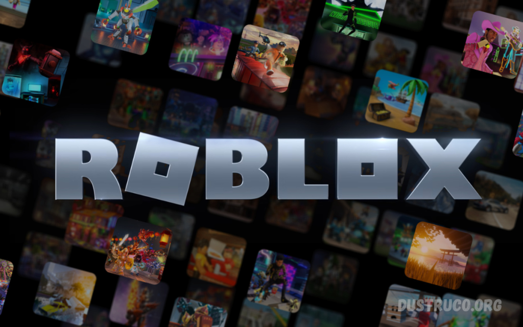 Roblox Beginner Tips