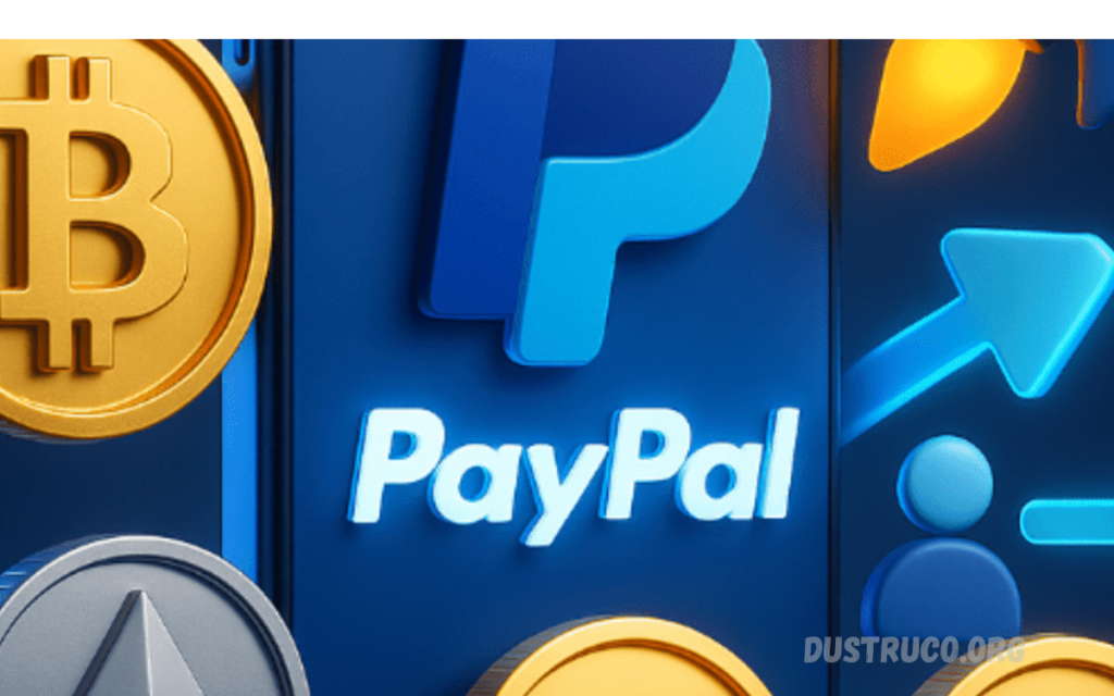 PayPal to Game Diamond Exchange